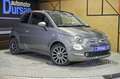 Fiat 500 Dolcevita 1.0 Hybrid 51KW 70 CV Gris - thumbnail 3