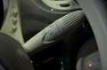 Fiat 500 Dolcevita 1.0 Hybrid 51KW 70 CV Gris - thumbnail 21