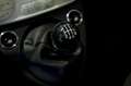Fiat 500 Dolcevita 1.0 Hybrid 51KW 70 CV Gris - thumbnail 25
