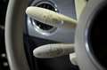 Fiat 500 Dolcevita 1.0 Hybrid 51KW 70 CV Gris - thumbnail 19