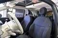 Fiat 500 Dolcevita 1.0 Hybrid 51KW 70 CV Grigio - thumbnail 9