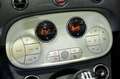 Fiat 500 Dolcevita 1.0 Hybrid 51KW 70 CV Grigio - thumbnail 24