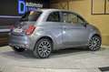 Fiat 500 Dolcevita 1.0 Hybrid 51KW 70 CV Gris - thumbnail 6