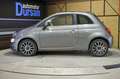 Fiat 500 Dolcevita 1.0 Hybrid 51KW 70 CV Grigio - thumbnail 15