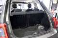 Fiat 500 Dolcevita 1.0 Hybrid 51KW 70 CV Grigio - thumbnail 12
