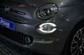 Fiat 500 Dolcevita 1.0 Hybrid 51KW 70 CV Gris - thumbnail 2