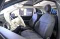 Fiat 500 Dolcevita 1.0 Hybrid 51KW 70 CV Gris - thumbnail 18