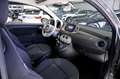 Fiat 500 Dolcevita 1.0 Hybrid 51KW 70 CV Grigio - thumbnail 27