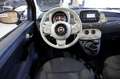 Fiat 500 Dolcevita 1.0 Hybrid 51KW 70 CV Gris - thumbnail 26