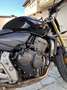 Honda CB 600 - thumbnail 3