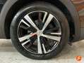Peugeot 5008 1.5 BlueHDi 96kW S&S GT EAT8 Negro - thumbnail 22