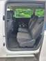 Volkswagen Sharan Sharan Comfortline BMT 2,0 TDI DPF Comfortline Weiß - thumbnail 10