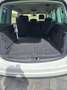 Volkswagen Sharan Sharan Comfortline BMT 2,0 TDI DPF Comfortline Weiß - thumbnail 8