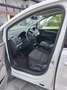 Volkswagen Sharan Sharan Comfortline BMT 2,0 TDI DPF Comfortline Weiß - thumbnail 4