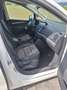 Volkswagen Sharan Sharan Comfortline BMT 2,0 TDI DPF Comfortline Weiß - thumbnail 6
