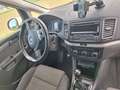 Volkswagen Sharan Sharan Comfortline BMT 2,0 TDI DPF Comfortline Weiß - thumbnail 5