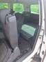 Volkswagen Sharan Sharan Comfortline BMT 2,0 TDI DPF Comfortline Weiß - thumbnail 9