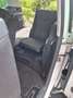 Volkswagen Sharan Sharan Comfortline BMT 2,0 TDI DPF Comfortline Weiß - thumbnail 7