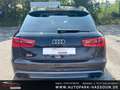Audi S6 Avant 4.0 TFSI quattro TÜV 03/26 Xenon AHK BOSE Na Schwarz - thumbnail 9