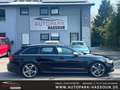Audi S6 Avant 4.0 TFSI quattro TÜV 03/26 Xenon AHK BOSE Na Schwarz - thumbnail 4