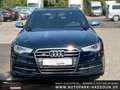 Audi S6 Avant 4.0 TFSI quattro TÜV 03/26 Xenon AHK BOSE Na Schwarz - thumbnail 2