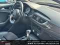 Audi S6 Avant 4.0 TFSI quattro TÜV 03/26 Xenon AHK BOSE Na Schwarz - thumbnail 5