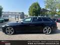 Audi S6 Avant 4.0 TFSI quattro TÜV 03/26 Xenon AHK BOSE Na Schwarz - thumbnail 11
