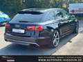 Audi S6 Avant 4.0 TFSI quattro TÜV 03/26 Xenon AHK BOSE Na Schwarz - thumbnail 8