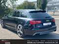Audi S6 Avant 4.0 TFSI quattro TÜV 03/26 Xenon AHK BOSE Na Schwarz - thumbnail 10