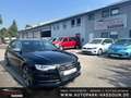Audi S6 Avant 4.0 TFSI quattro TÜV 03/26 Xenon AHK BOSE Na Schwarz - thumbnail 3