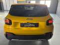 Jeep Avenger Avenger 1.2 turbo Summit fwd 100cv Gelb - thumbnail 5