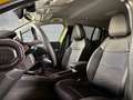 Jeep Avenger Avenger 1.2 turbo Summit fwd 100cv Gelb - thumbnail 9