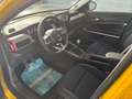 Jeep Avenger Avenger 1.2 turbo Summit fwd 100cv Gelb - thumbnail 10
