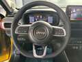 Jeep Avenger Avenger 1.2 turbo Summit fwd 100cv Gelb - thumbnail 11