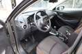 Mazda 2 Kizoku Grau - thumbnail 6