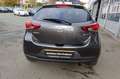Mazda 2 Kizoku Grau - thumbnail 17
