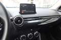 Mazda 2 Kizoku Grau - thumbnail 12