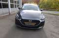 Mazda 2 Kizoku Grau - thumbnail 2