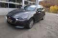 Mazda 2 Kizoku Grau - thumbnail 1
