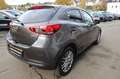 Mazda 2 Kizoku Grau - thumbnail 20