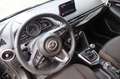 Mazda 2 Kizoku Grau - thumbnail 7