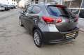 Mazda 2 Kizoku Grau - thumbnail 18