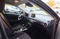 Mazda 2 Kizoku Grau - thumbnail 9