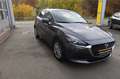 Mazda 2 Kizoku Grau - thumbnail 4