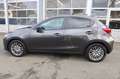 Mazda 2 Kizoku Grau - thumbnail 3