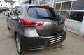 Mazda 2 Kizoku Grau - thumbnail 19