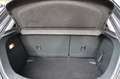 Mazda 2 Kizoku Grau - thumbnail 14