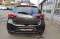 Mazda 2 Kizoku Grau - thumbnail 16