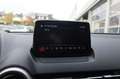 Mazda 2 Kizoku Grau - thumbnail 10