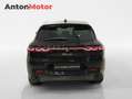 Alfa Romeo Tonale 1.3 gas Multi-air PHEV Veloce Q4 Negro - thumbnail 6